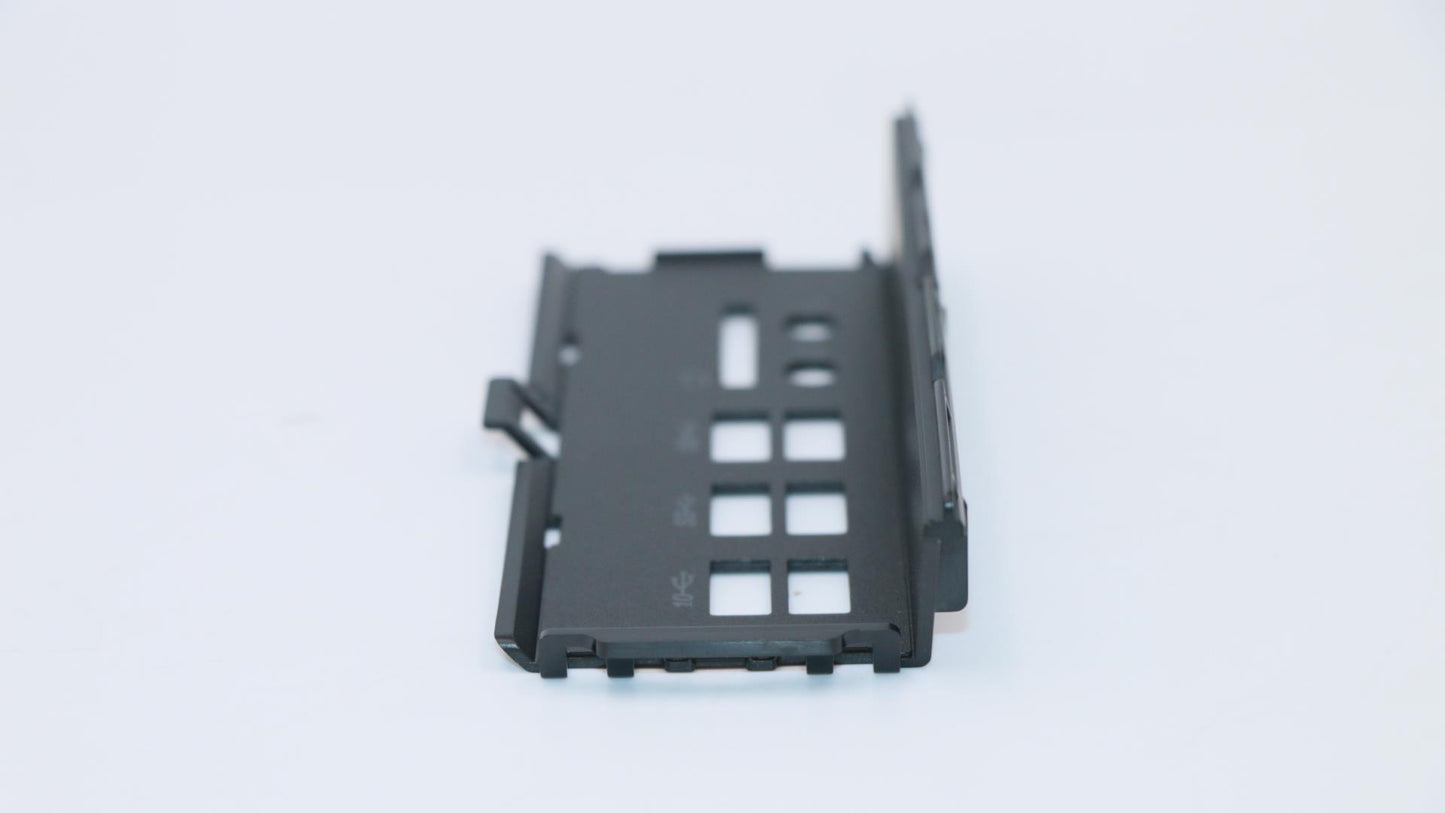 Lenovo 332Lt 7 In 1 Cr Bezel Kit,Avc - 02CW596