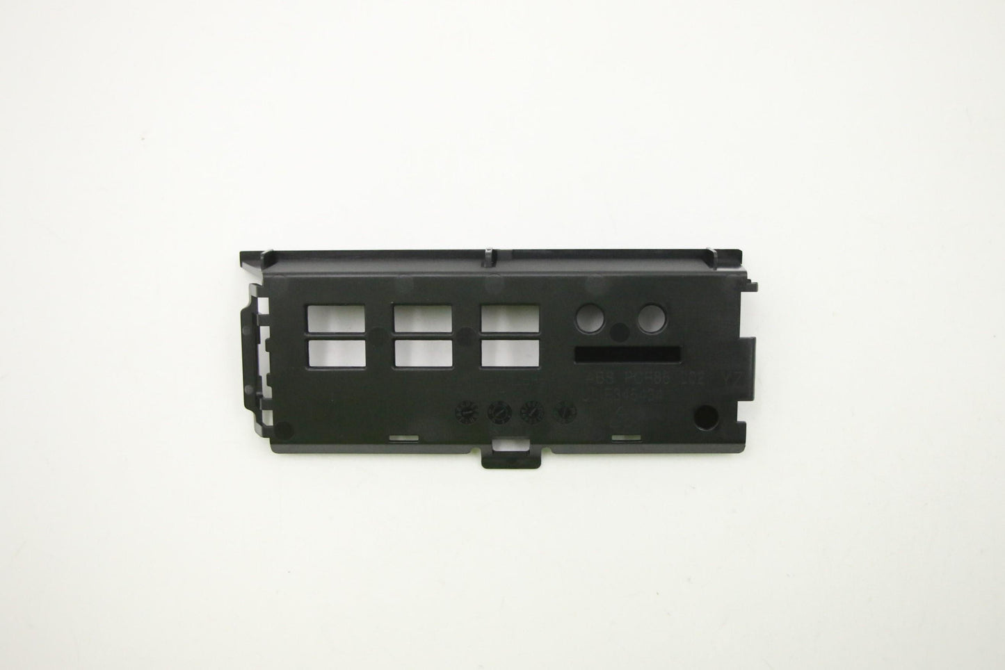 Lenovo 332Lt Fio Bezel Kit,Avc - 02CW597