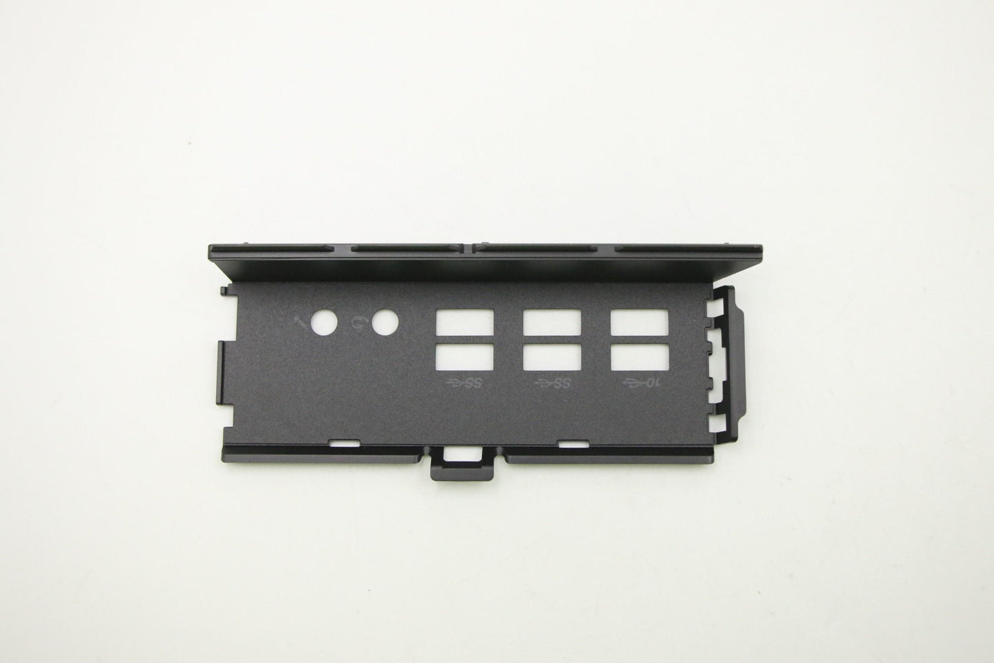 Lenovo 332Lt Fio Bezel Kit,Avc - 02CW597