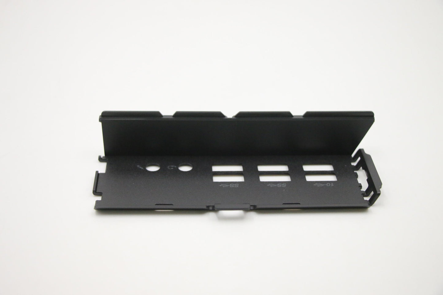 Lenovo 332Lt Fio Bezel Kit,Avc - 02CW597