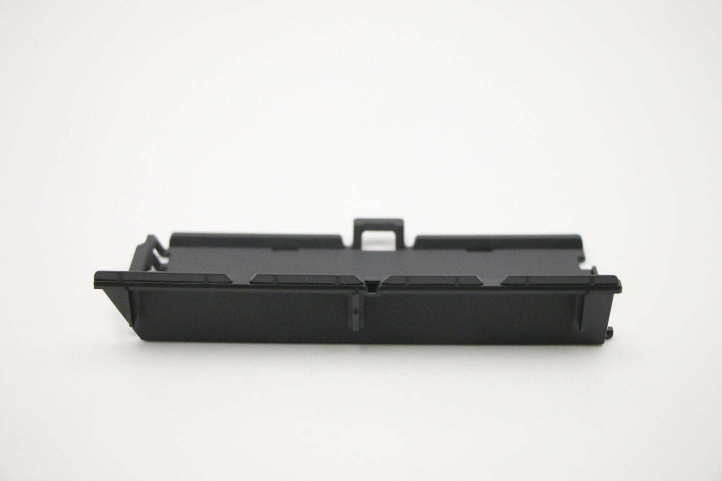 Lenovo 332Lt Fio Bezel Kit,Avc - 02CW597
