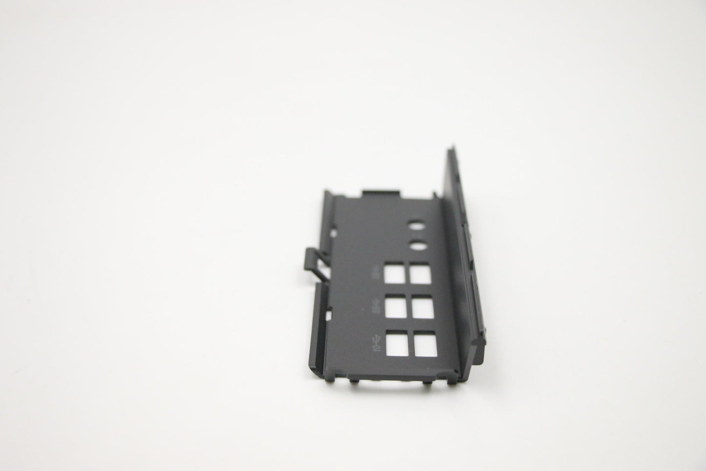 Lenovo 332Lt Fio Bezel Kit,Avc - 02CW597