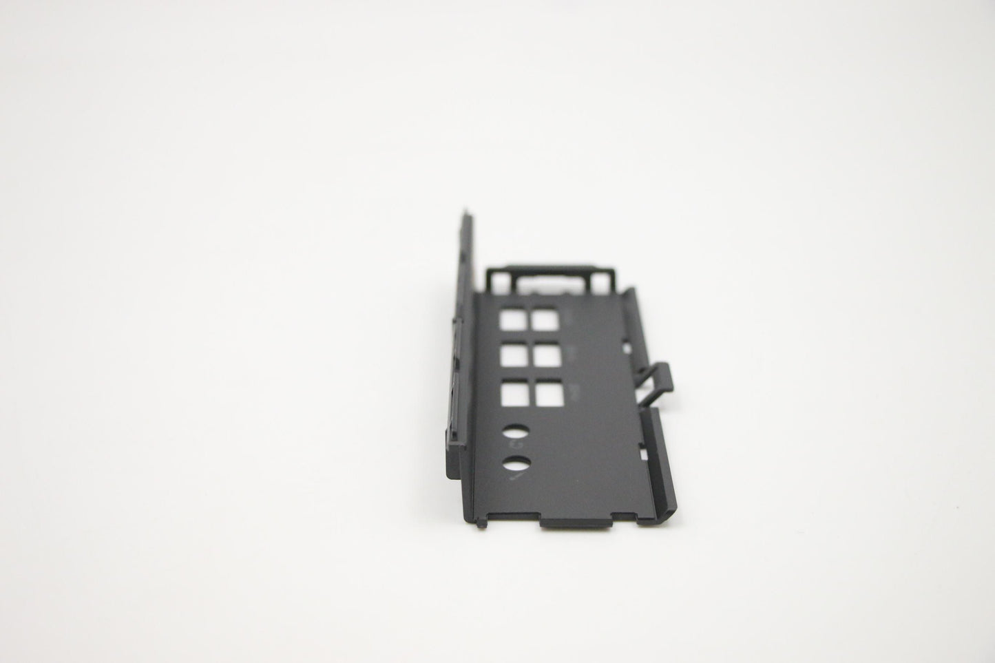 Lenovo 332Lt Fio Bezel Kit,Avc - 02CW597
