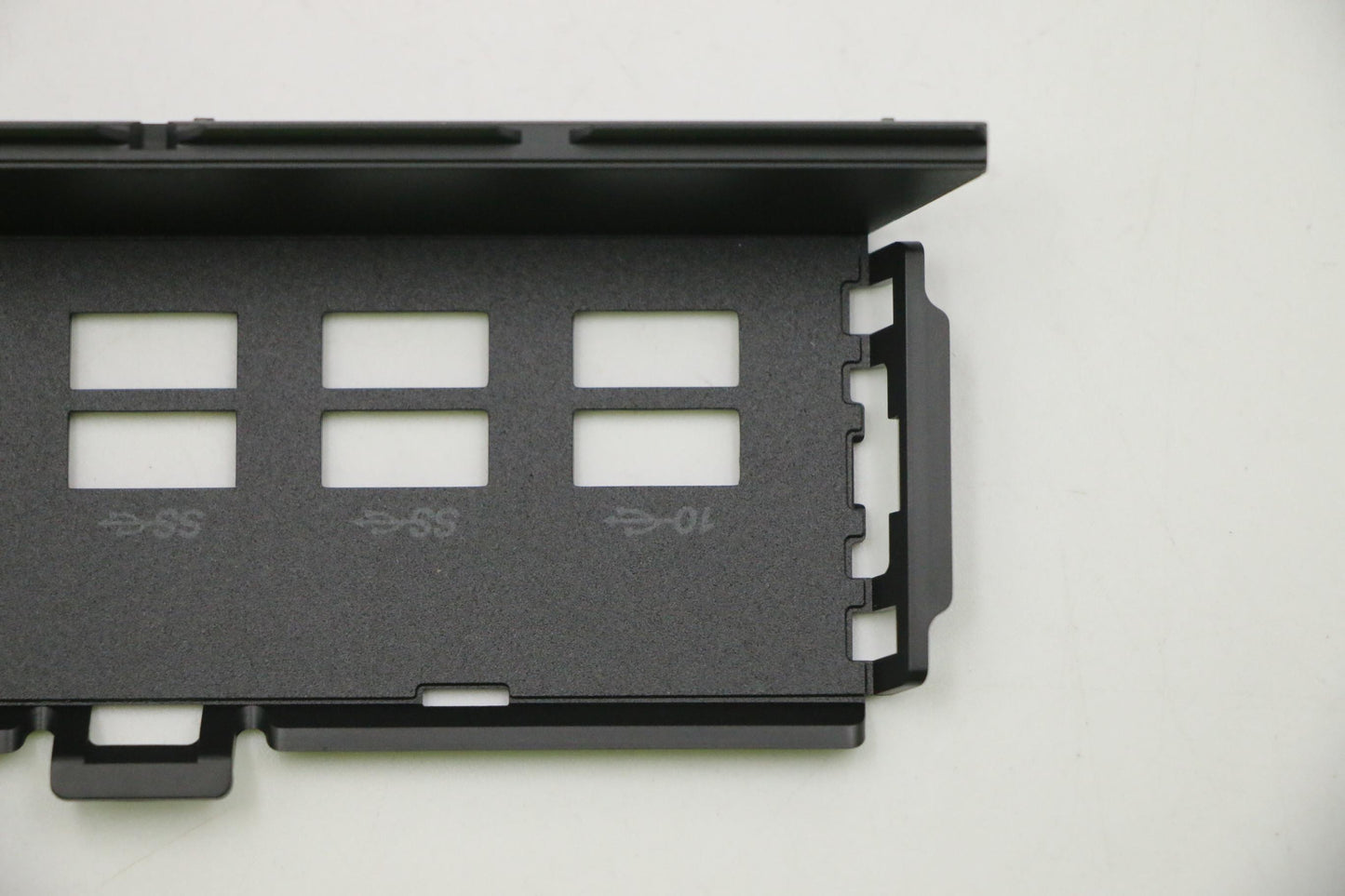 Lenovo 332Lt Fio Bezel Kit,Avc - 02CW597
