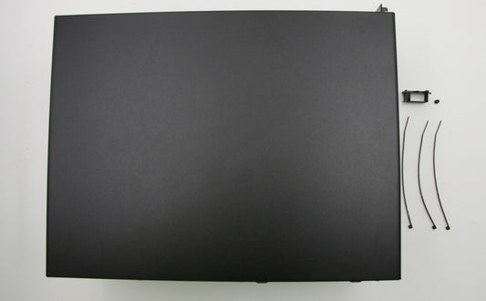 Lenovo 332Lt Chassis Assy,Avc - 02CW598