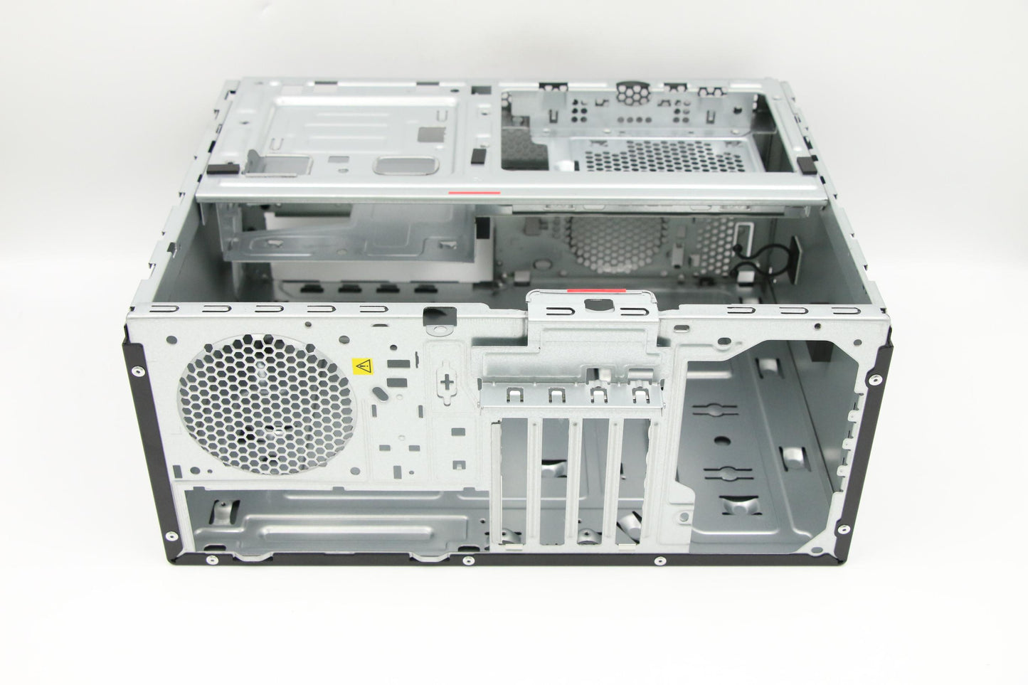 Lenovo 332Lt Chassis Assy,Avc - 02CW598