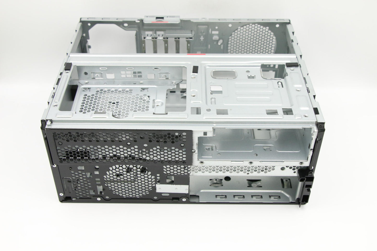 Lenovo 332Lt Chassis Assy,Avc - 02CW598