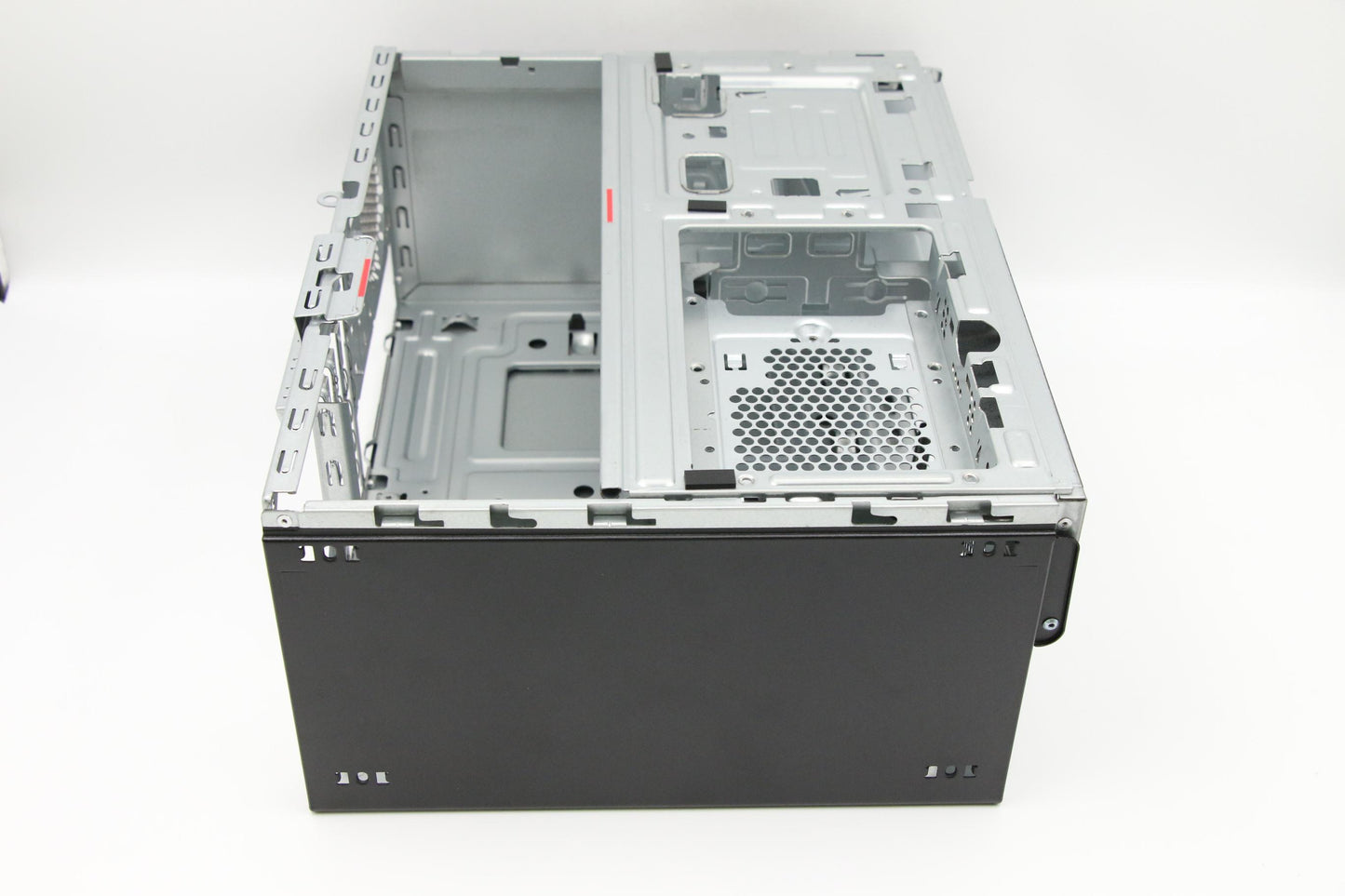 Lenovo 332Lt Chassis Assy,Avc - 02CW598
