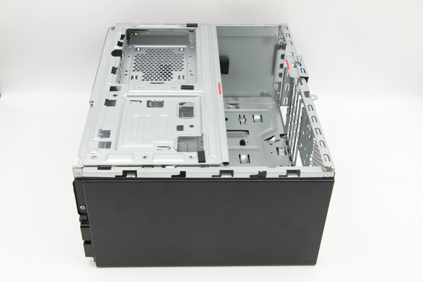 Lenovo 332Lt Chassis Assy,Avc - 02CW598