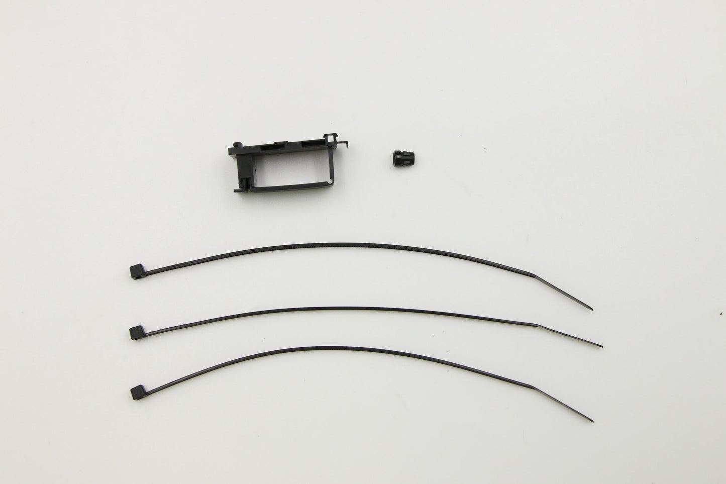 Lenovo 332Lt Chassis Assy,Avc - 02CW598