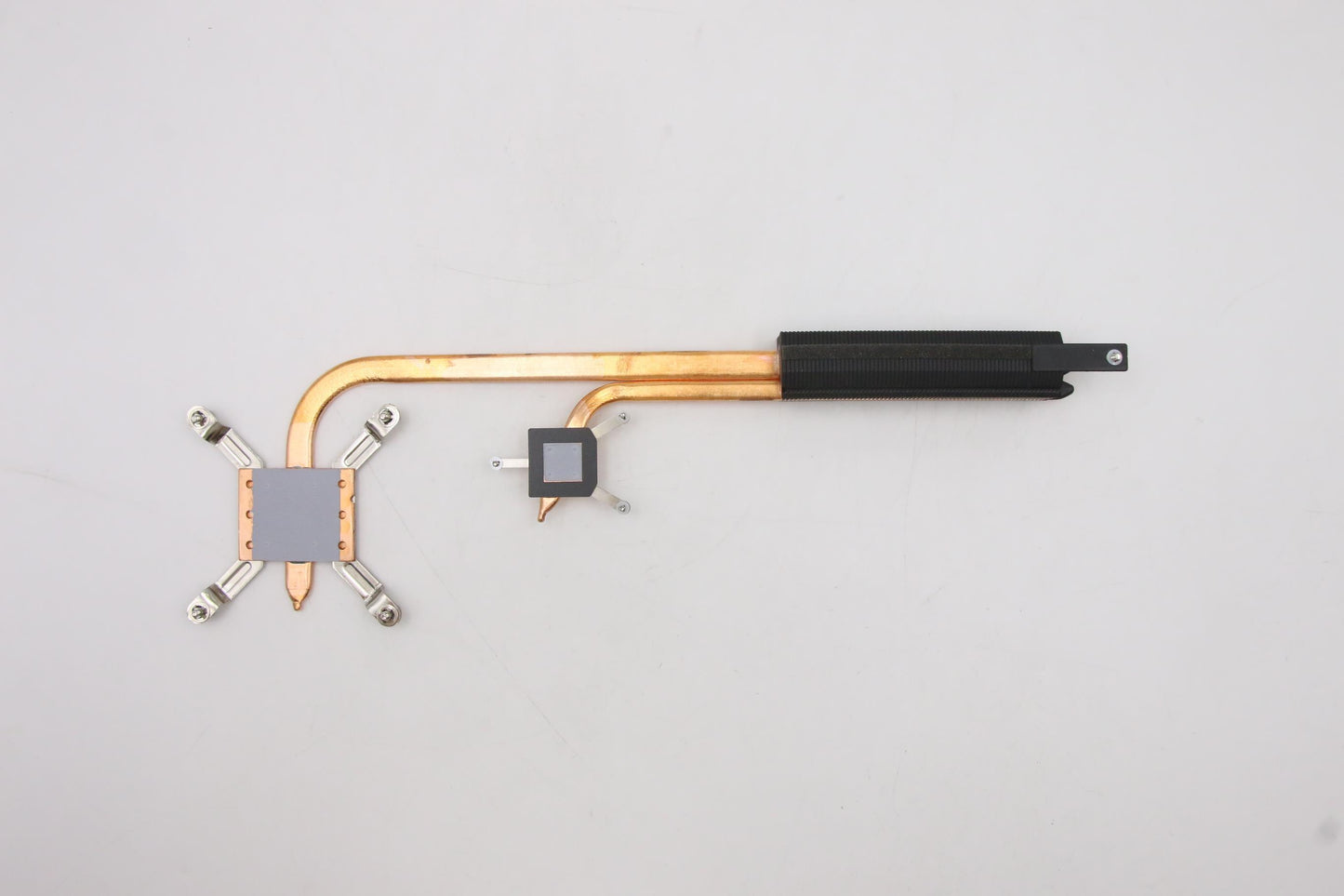 Lenovo Heatsink Avc Intelcfl 24 35+25 - 02CW606