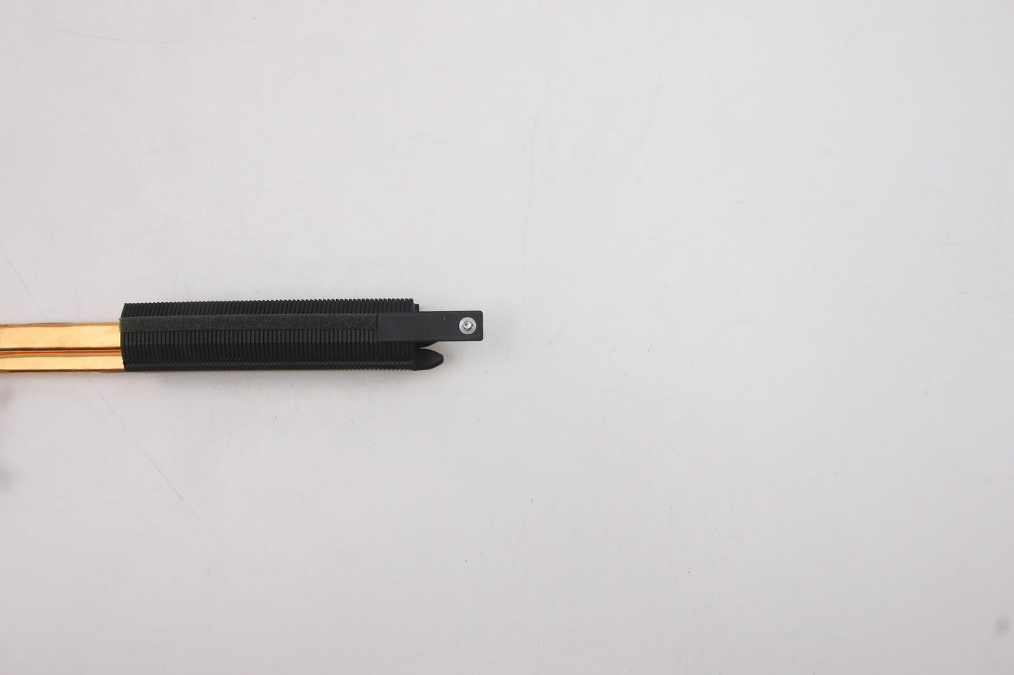 Lenovo Heatsink Avc Intelcfl 24 35+25 - 02CW606