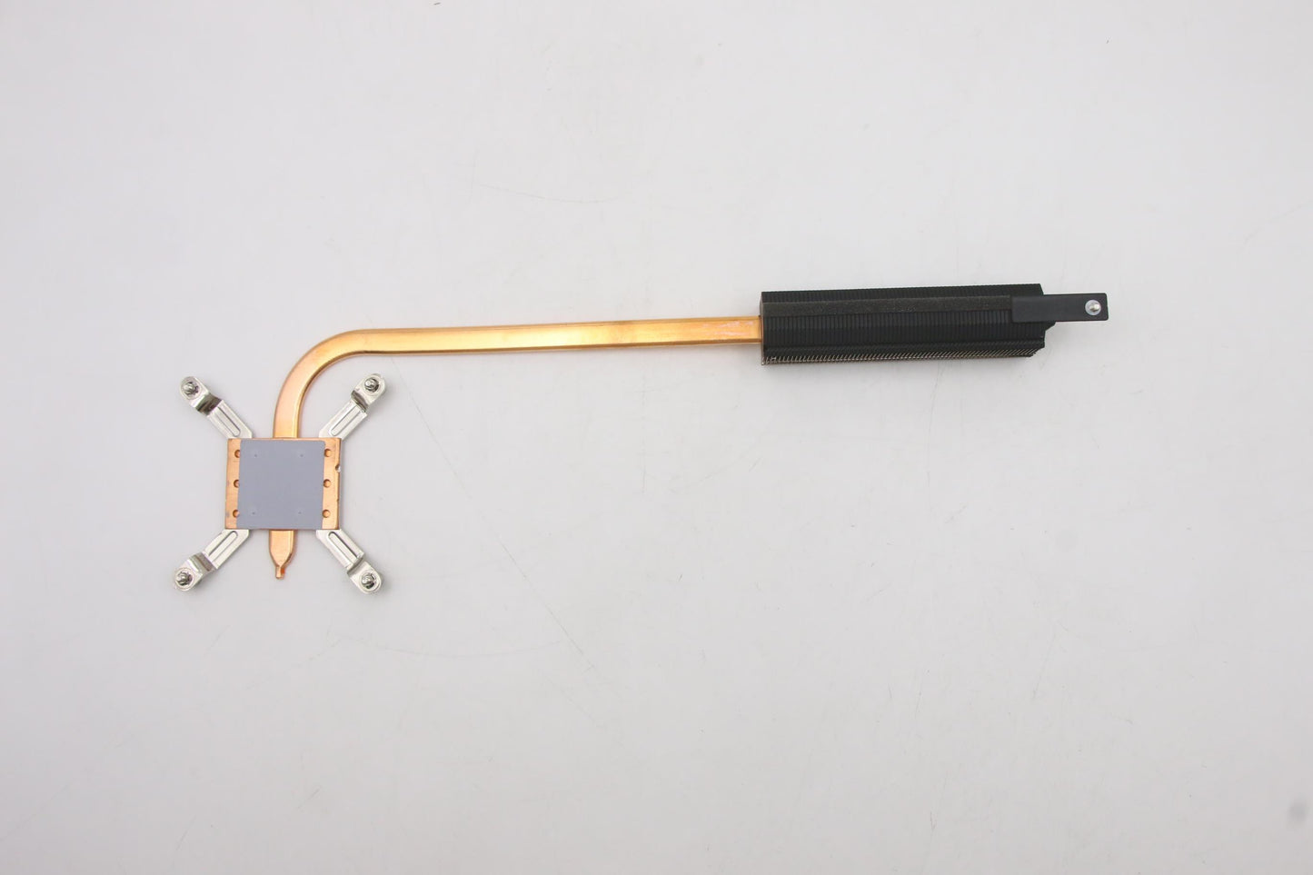 Lenovo Heatsink Avc Intelcfl 24 35W A - 02CW607