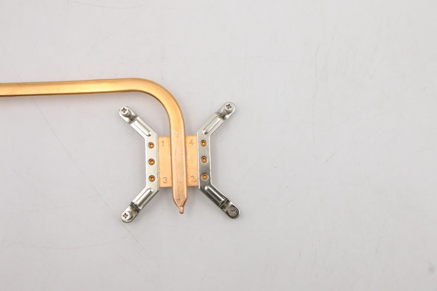 Lenovo Heatsink Avc Intelcfl 24 35W A - 02CW607