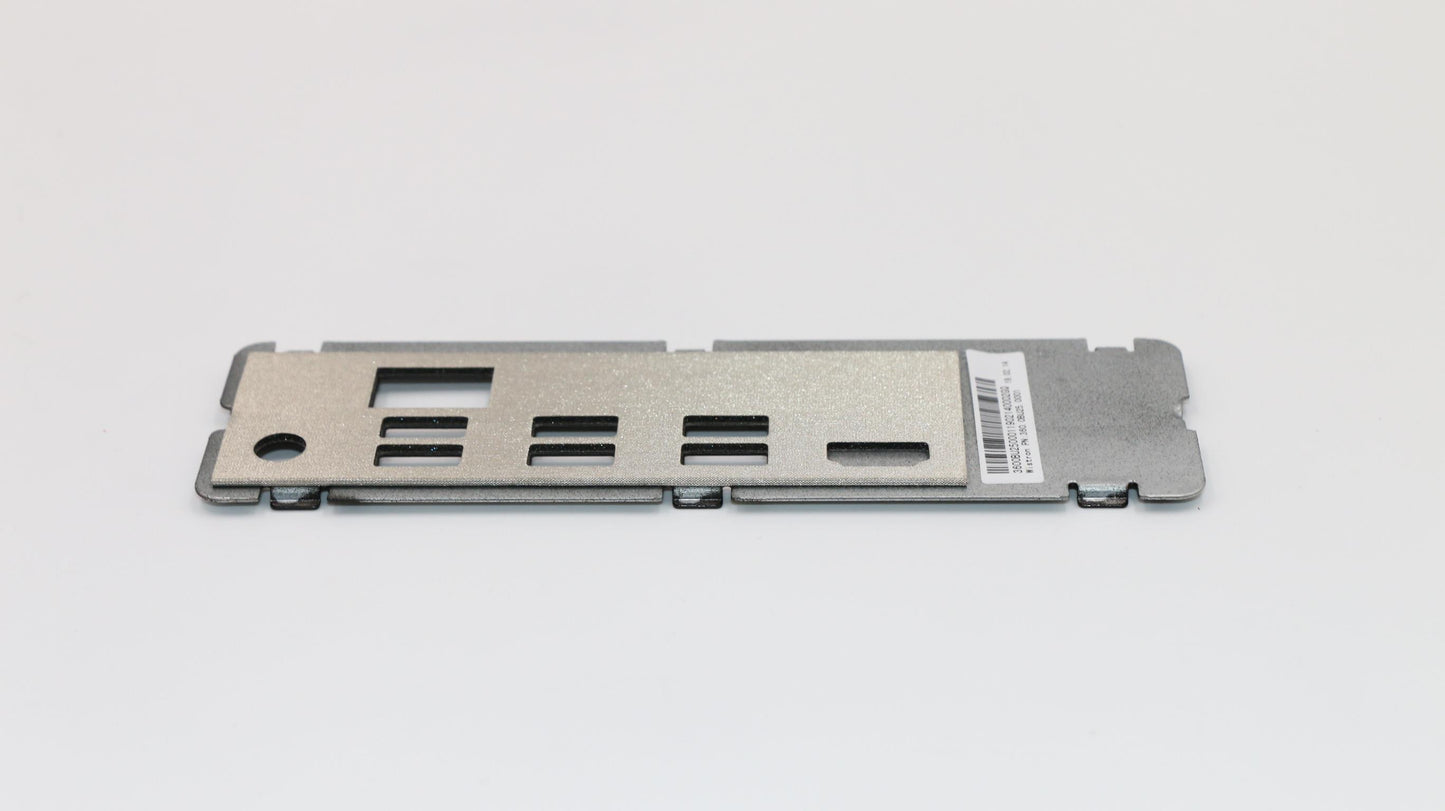 Lenovo Assembly_Brkt_R_Io_B36_Nh_Y530 - 02CW614