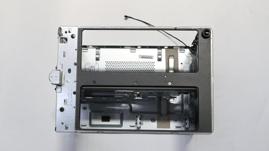 Lenovo Assembly_Main_Brkt_Y730-B360-8 - 02CW615