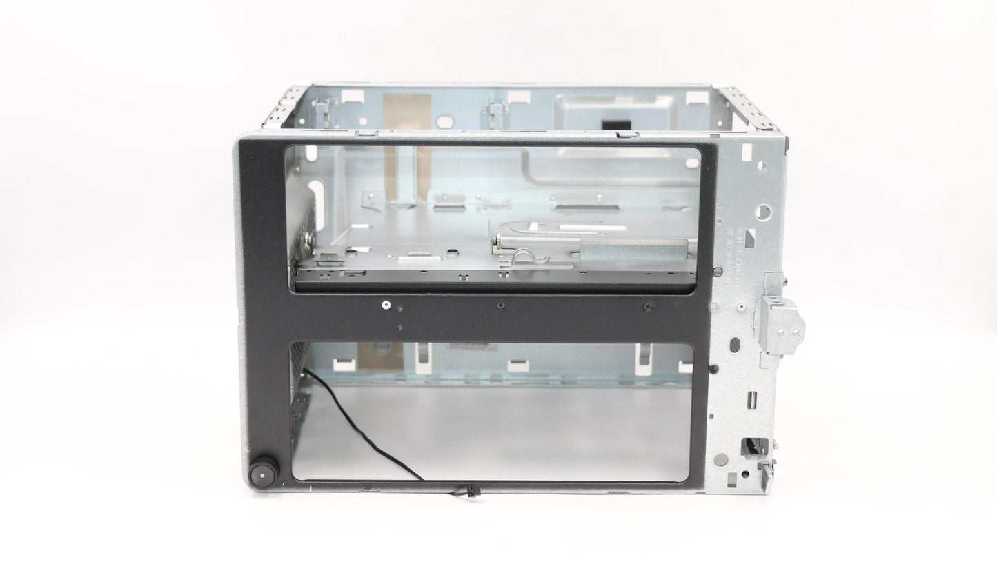 Lenovo Assembly_Main_Brkt_Y730-B360-8 - 02CW615