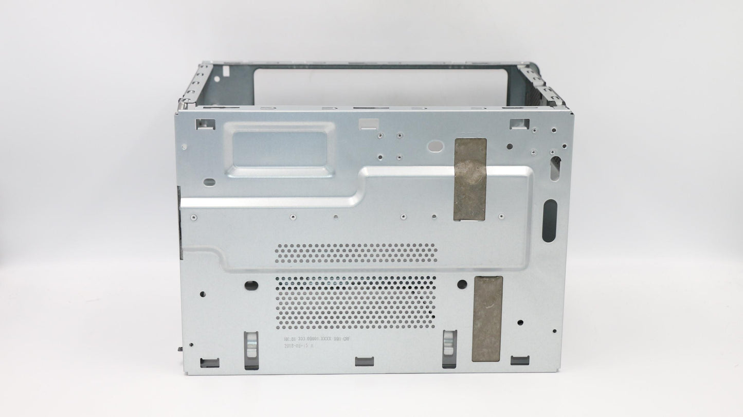 Lenovo Assembly_Main_Brkt_Y730-B360-8 - 02CW615