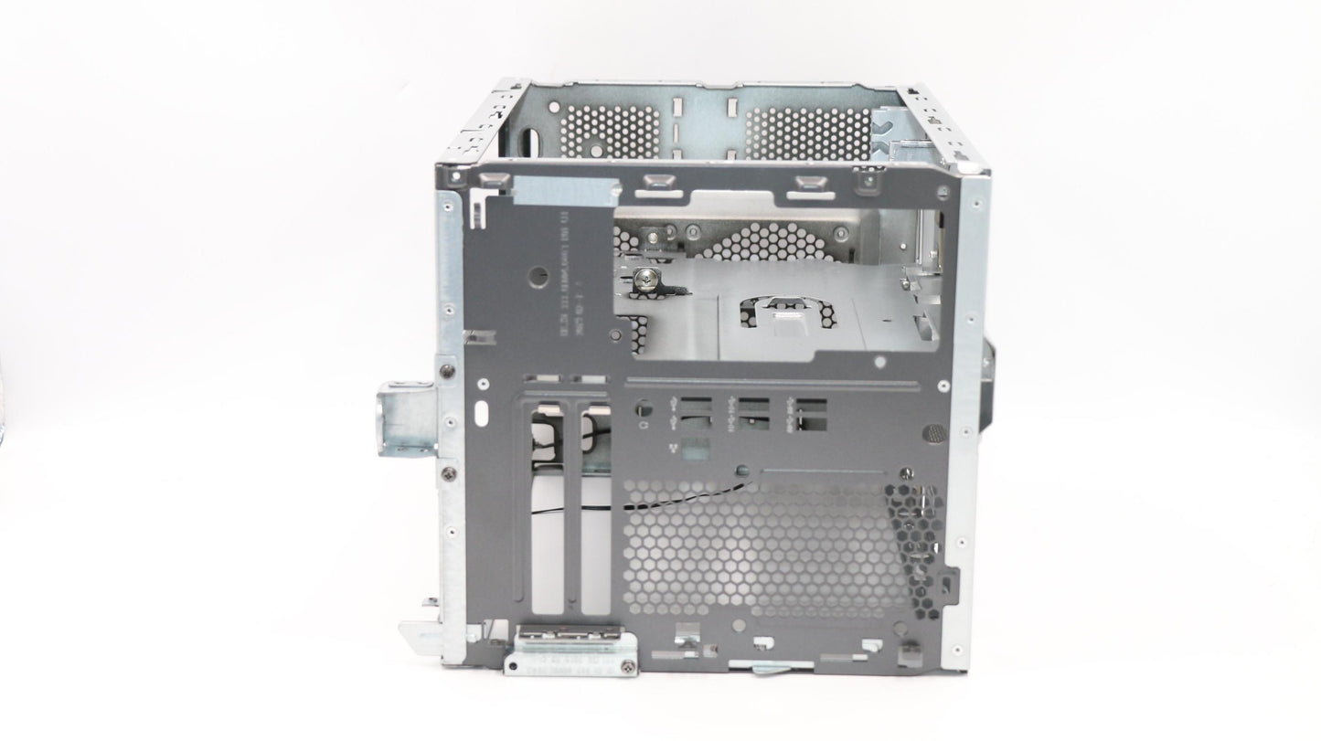 Lenovo Assembly_Main_Brkt_Y730-B360-8 - 02CW615