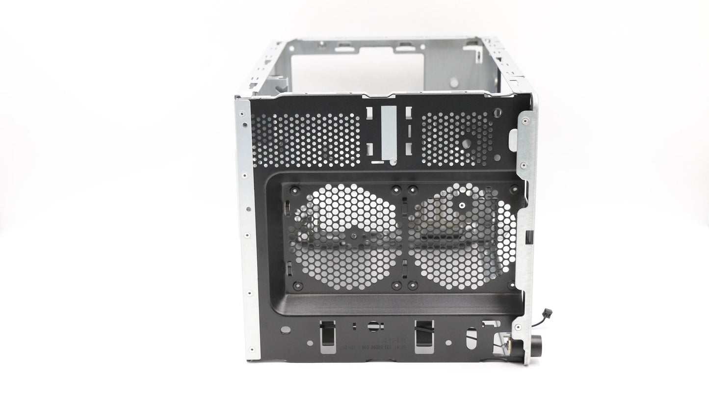 Lenovo Assembly_Main_Brkt_Y730-B360-8 - 02CW615
