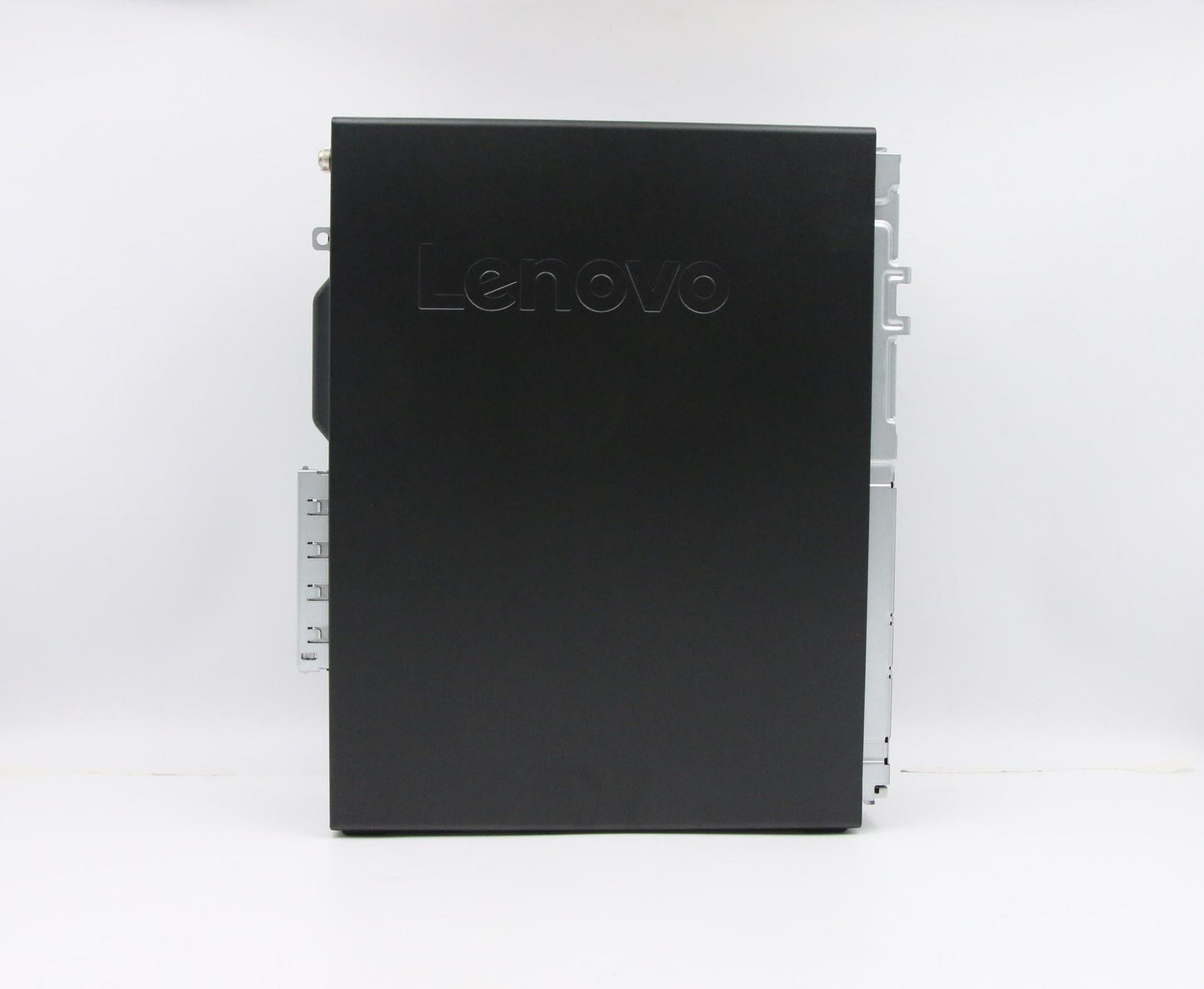 Lenovo 334Ht,W/O Front Bezel - 02CW621
