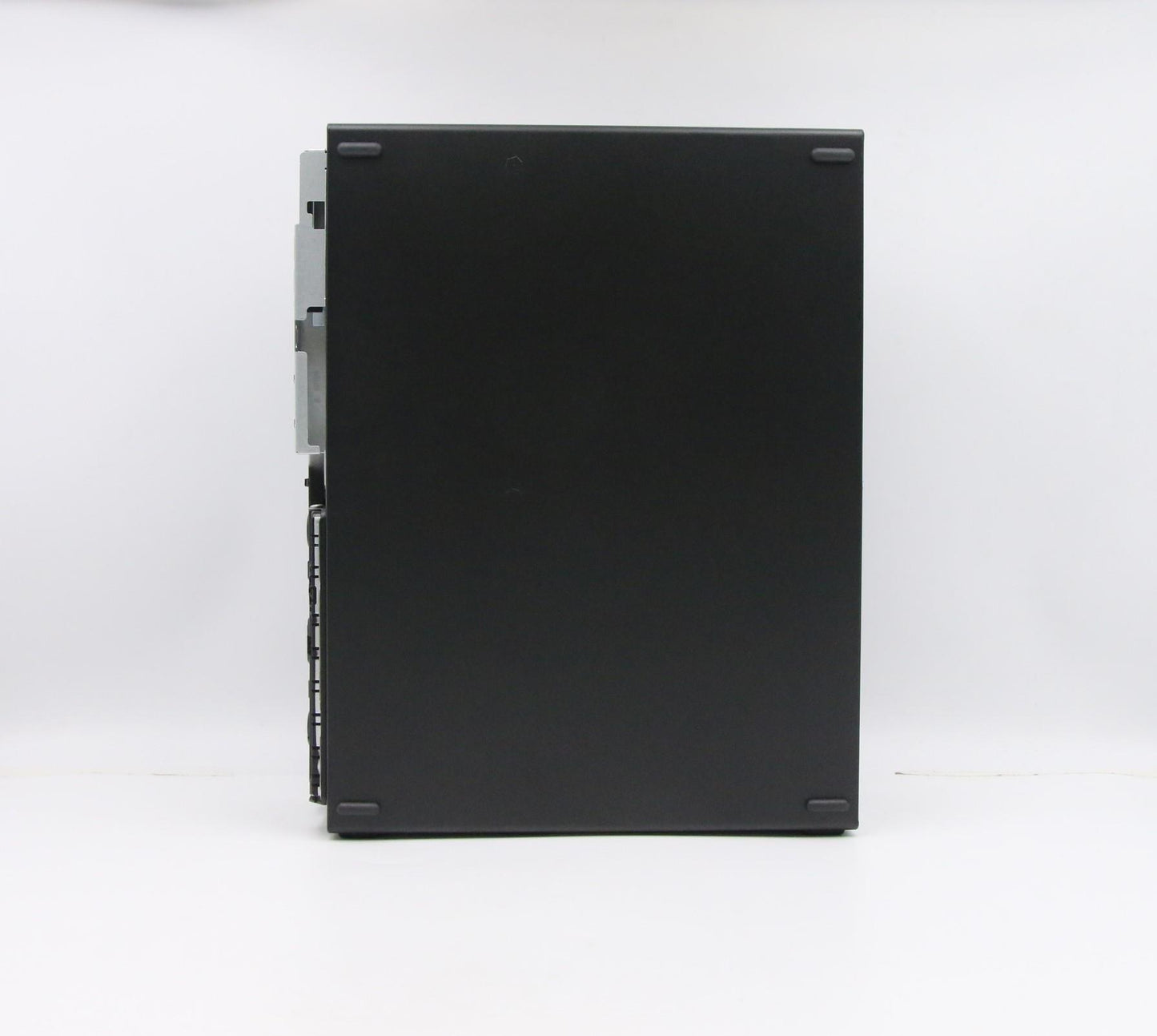 Lenovo 334Ht,W/O Front Bezel - 02CW621