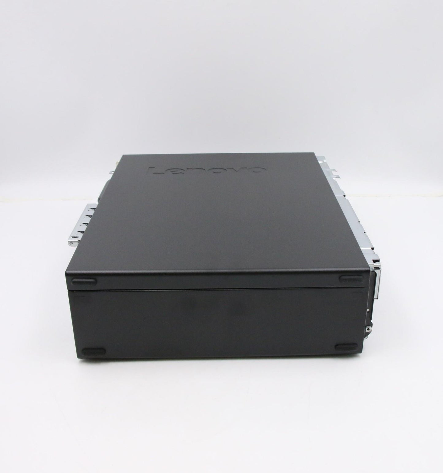 Lenovo 334Ht,W/O Front Bezel - 02CW621