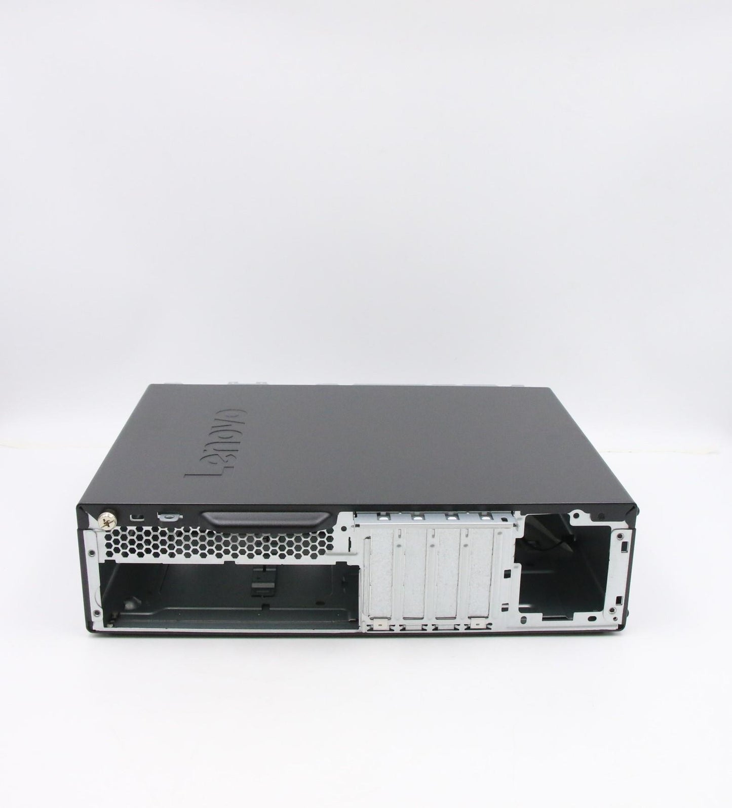 Lenovo 334Ht,W/O Front Bezel - 02CW621