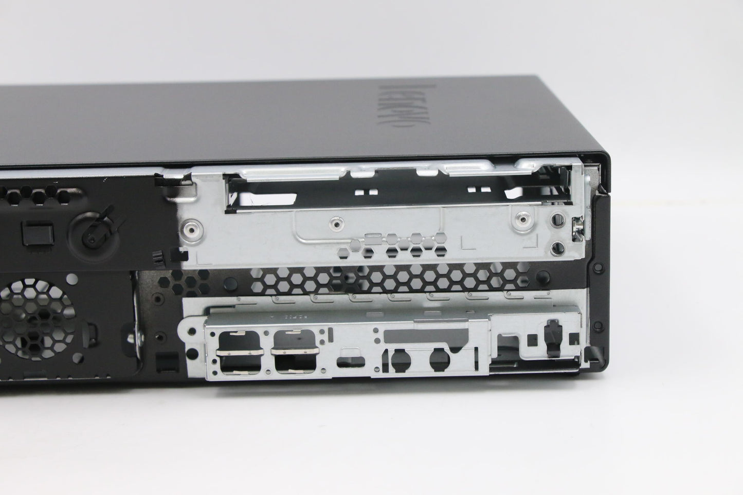 Lenovo 334Ht,W/O Front Bezel - 02CW621