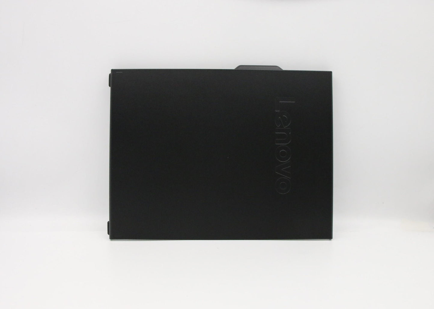 Lenovo 334At Side Cover - 02CW622
