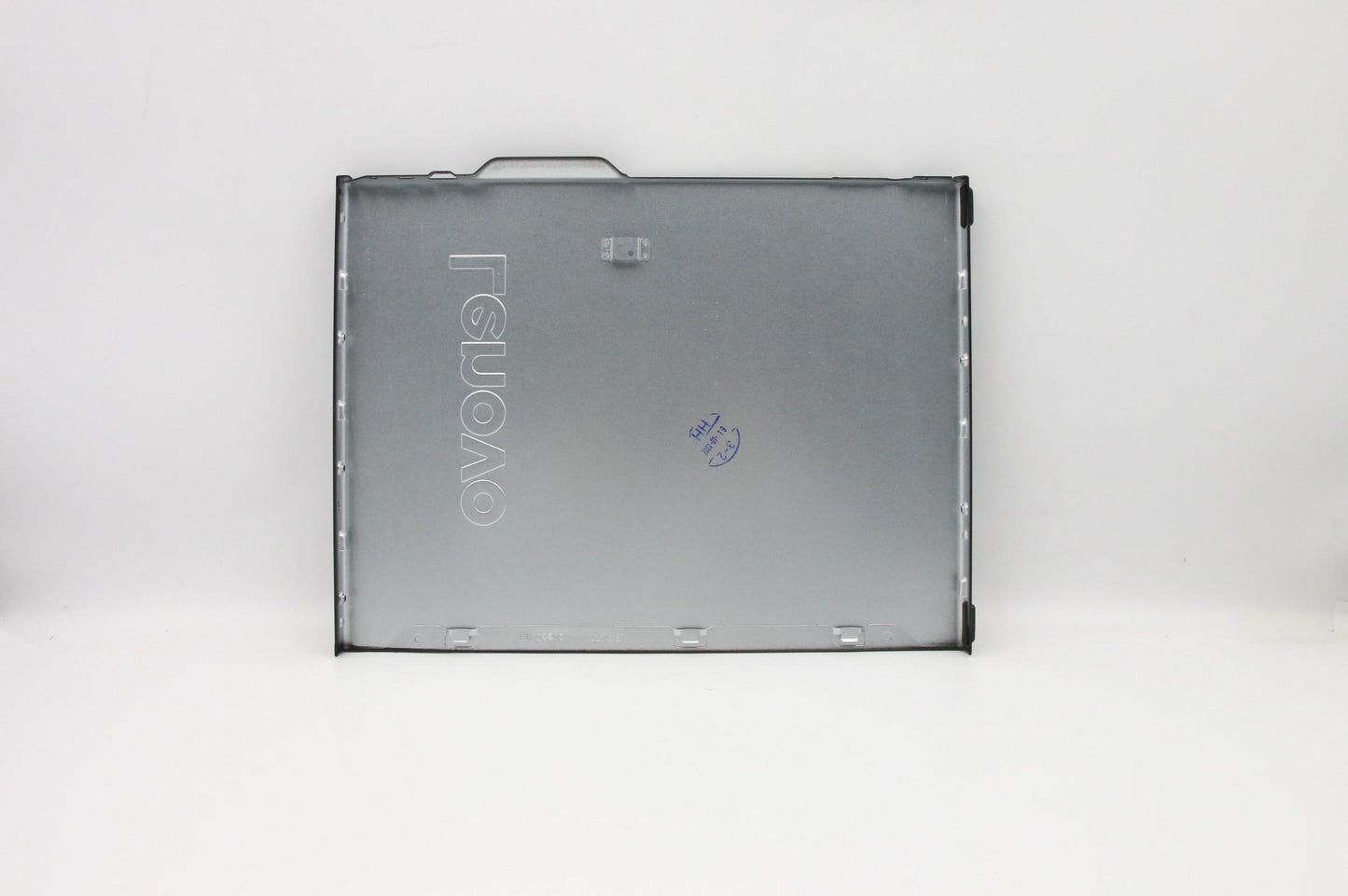 Lenovo 334At Side Cover - 02CW622
