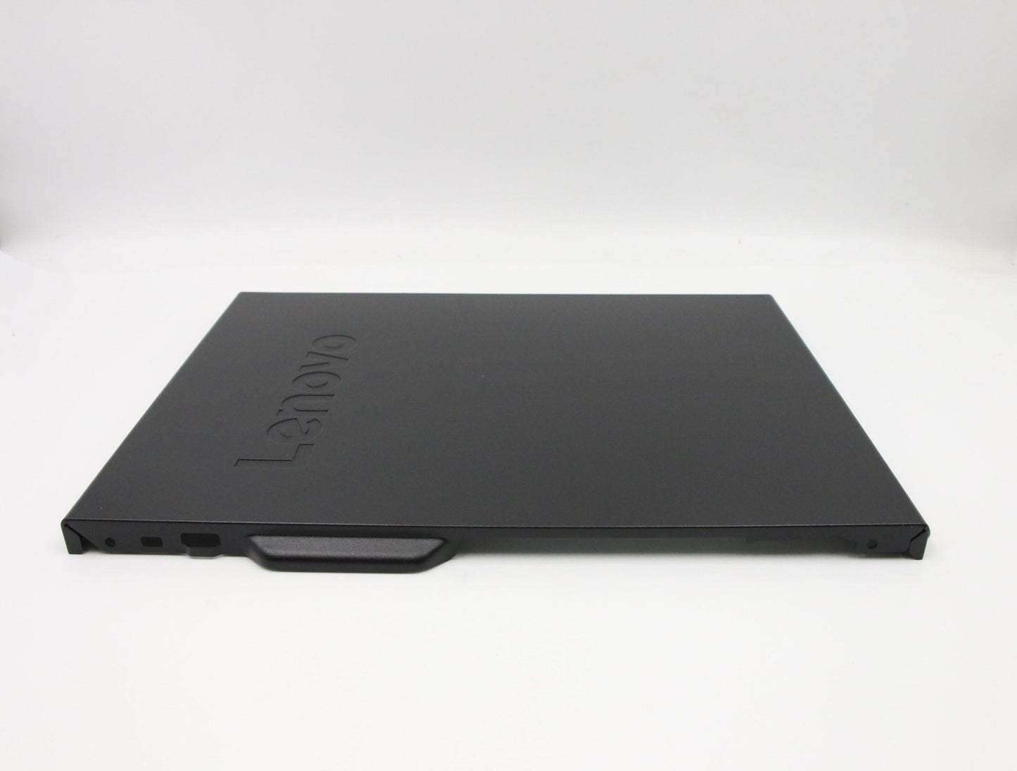 Lenovo 334At Side Cover - 02CW622