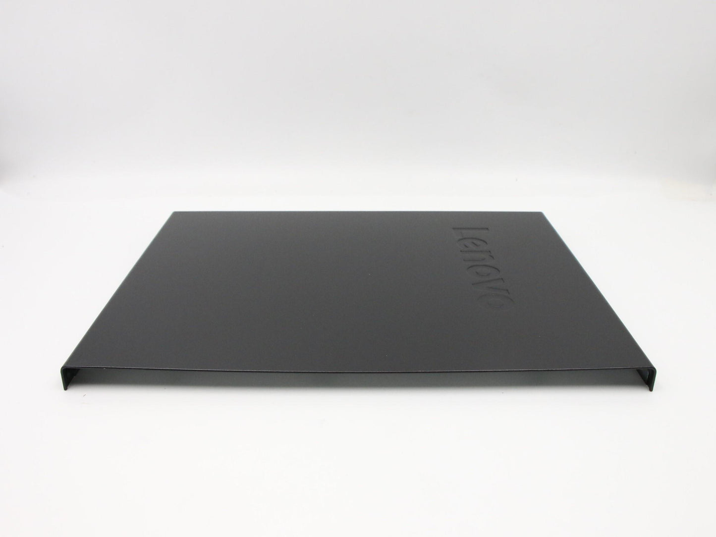 Lenovo 334At Side Cover - 02CW622