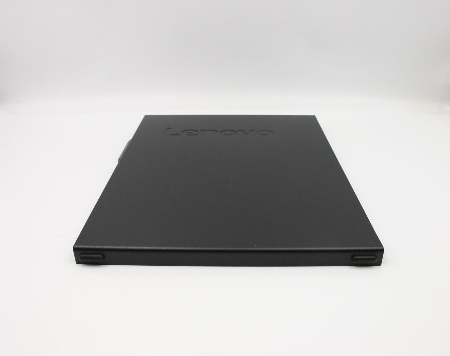 Lenovo 334At Side Cover - 02CW622