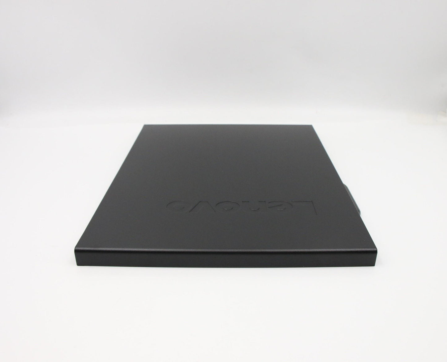 Lenovo 334At Side Cover - 02CW622