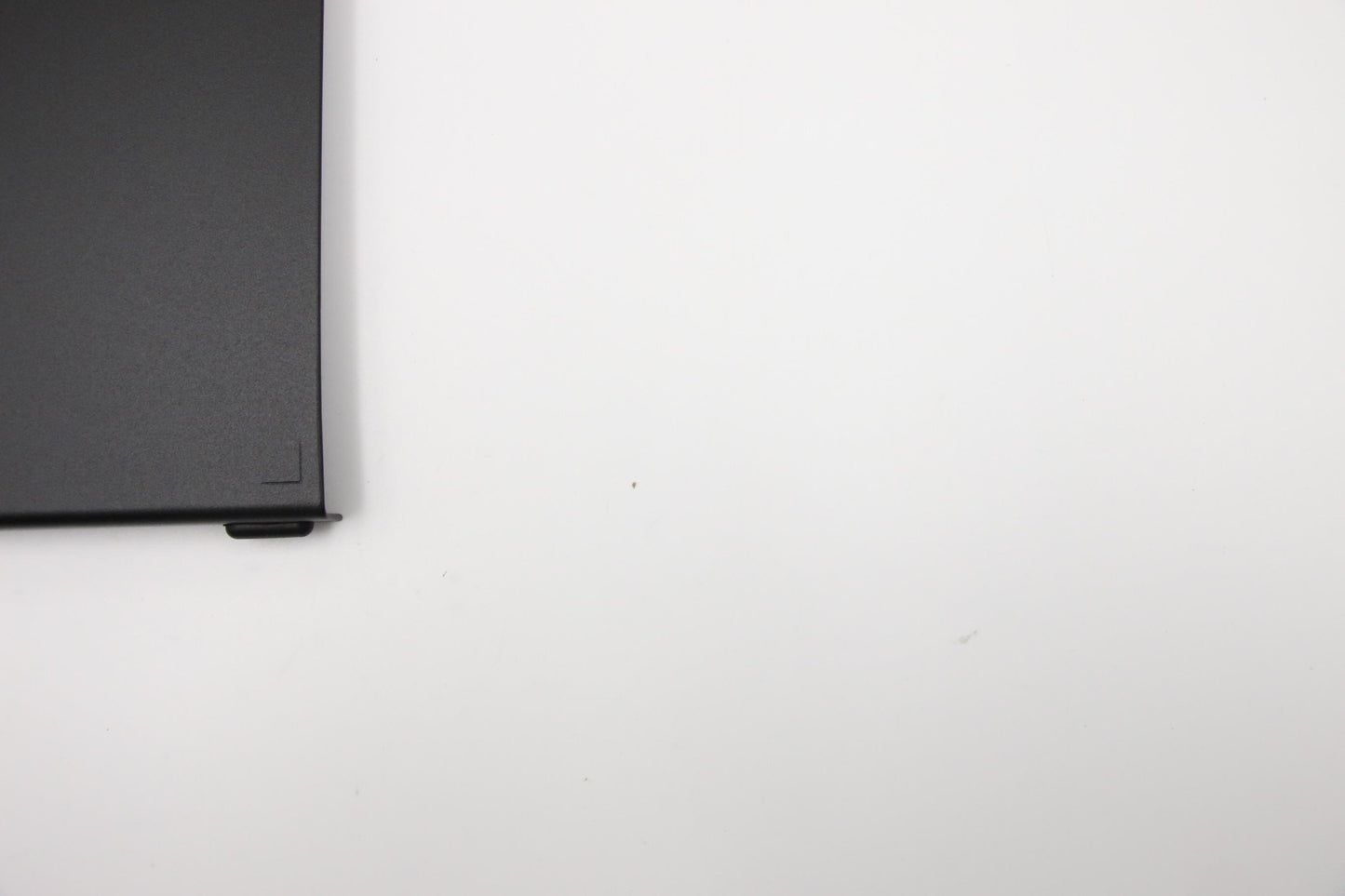 Lenovo 334At Side Cover - 02CW622