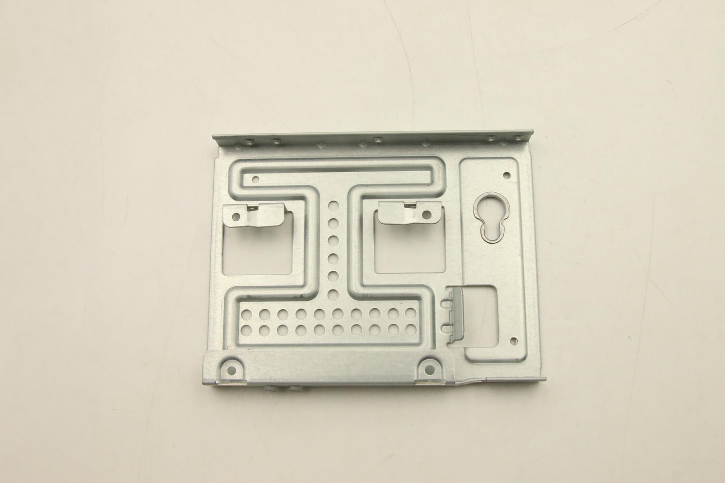 Lenovo Brkt_2.5_Hdd_Adaptor_Tower - 02CW623