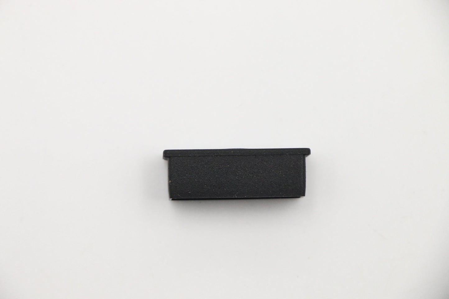 Lenovo Rubber Pcie 1X Cover,Jt - 02CW624
