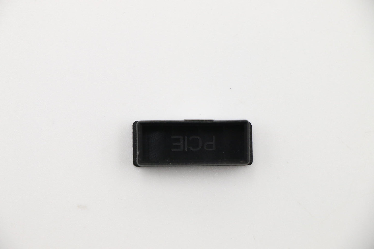 Lenovo Rubber Pcie 1X Cover,Jt - 02CW624