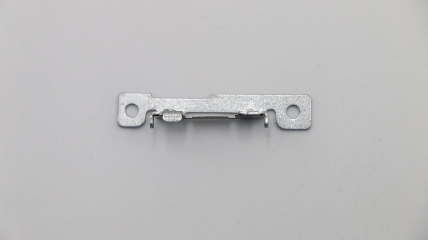 Lenovo Lamp Btn Brk - 02CW625