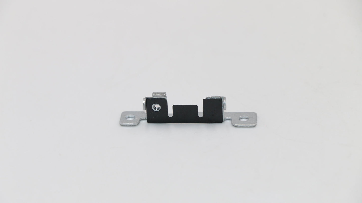 Lenovo Lamp Btn Brk - 02CW625