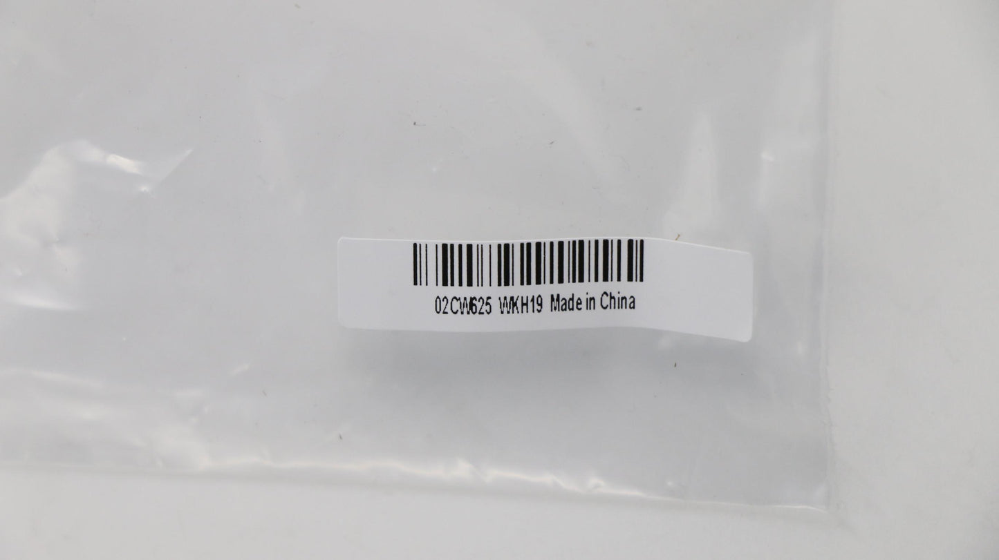 Lenovo Lamp Btn Brk - 02CW625