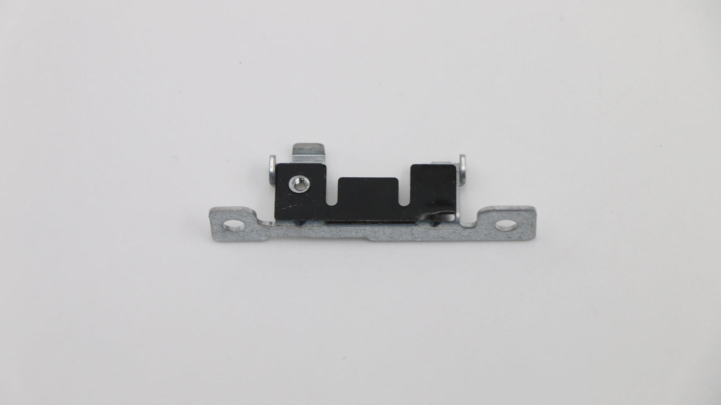 Lenovo Lamp Btn Brk - 02CW625