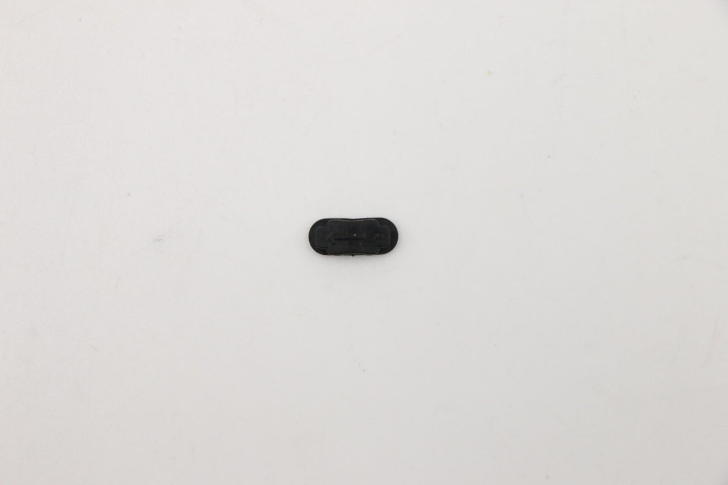 Lenovo Tiny4 Rubber Foot Avc - 02CW626