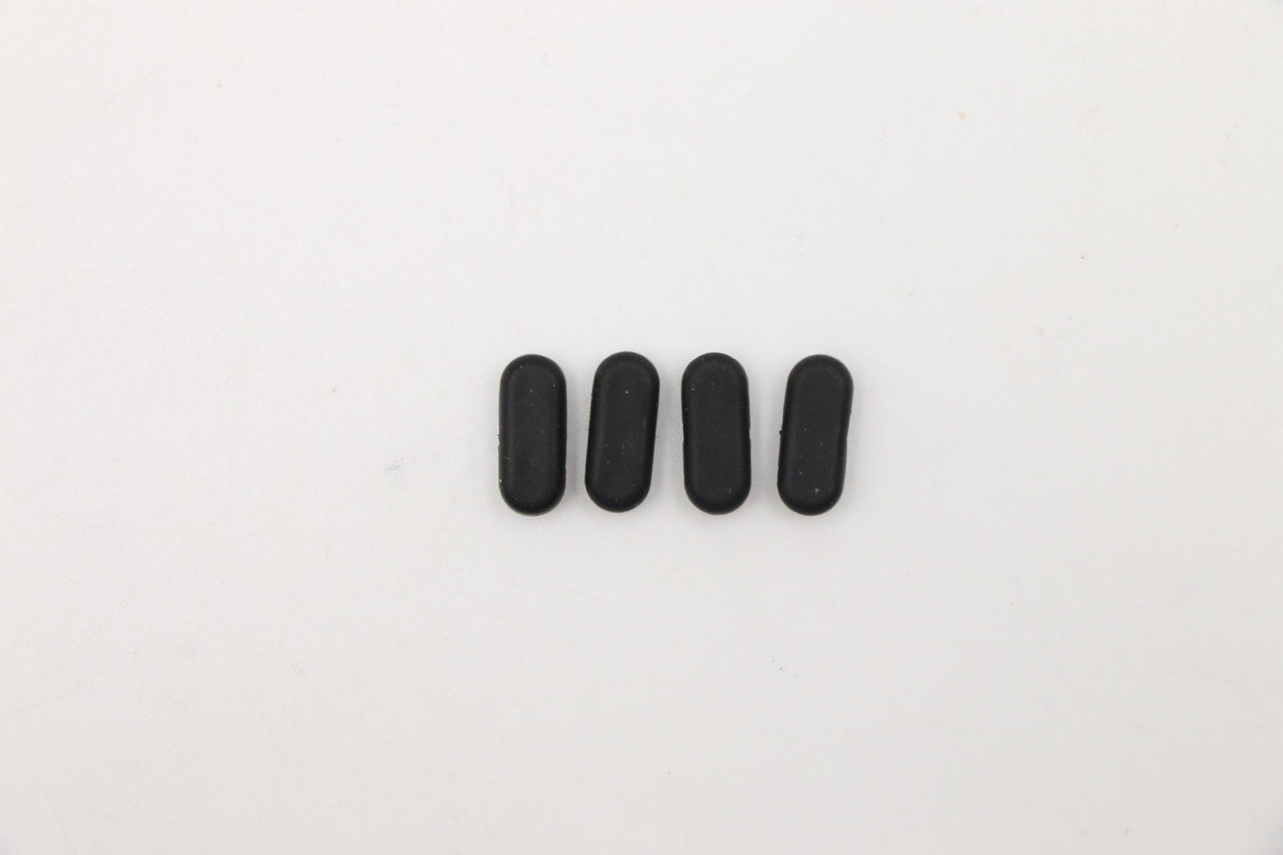 Lenovo Tiny4 Rubber Foot Avc - 02CW626