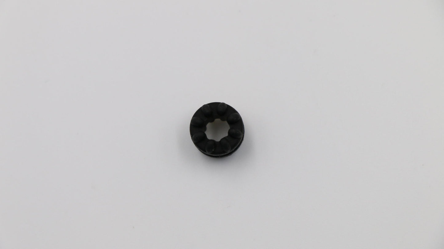 Lenovo Speaker Rubber - 02CW627