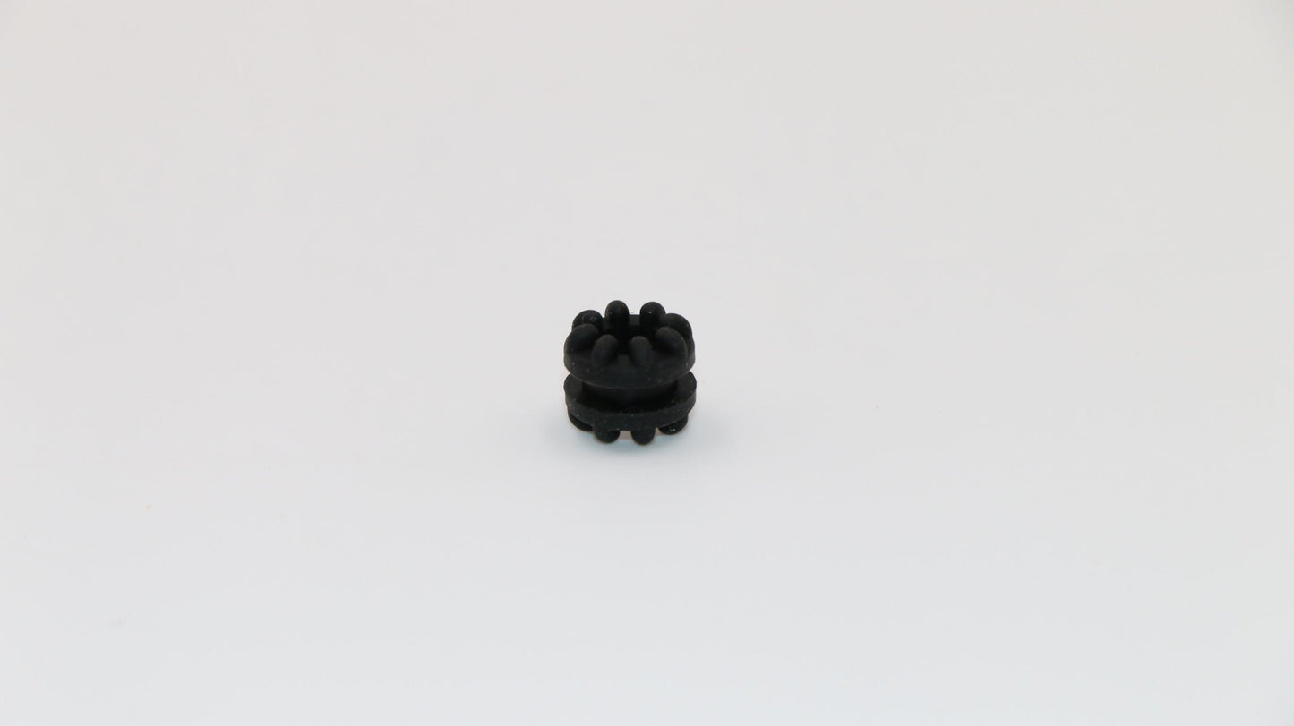 Lenovo Speaker Rubber - 02CW627
