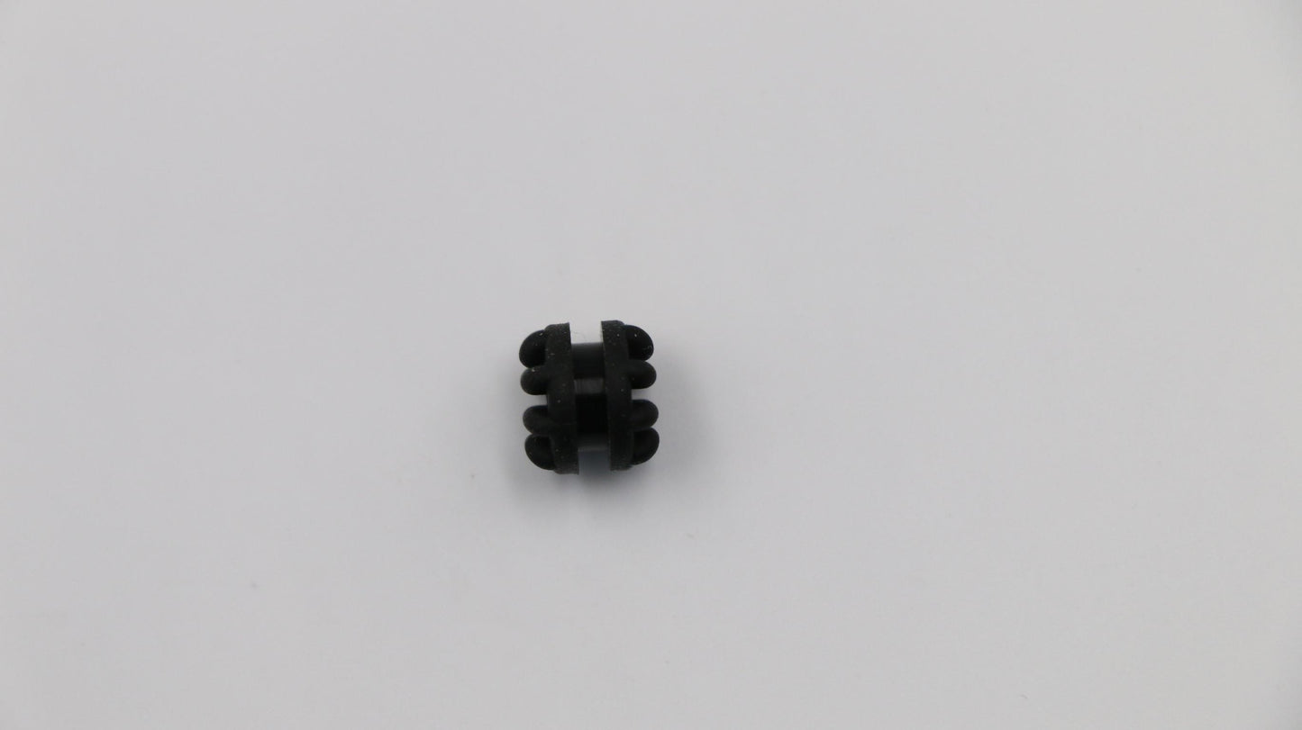 Lenovo Speaker Rubber - 02CW627