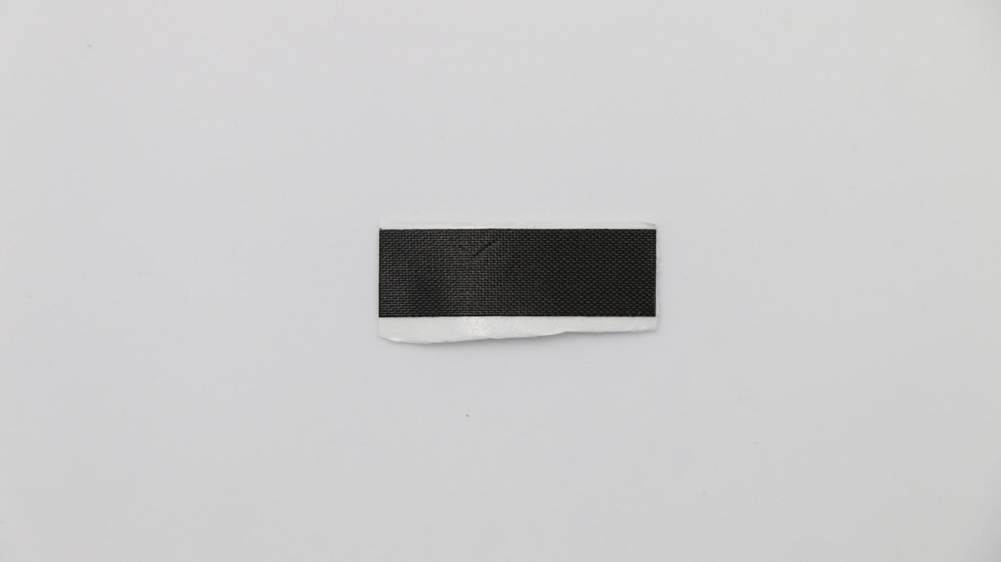 Lenovo Mic Conductive Tape - 02CW628