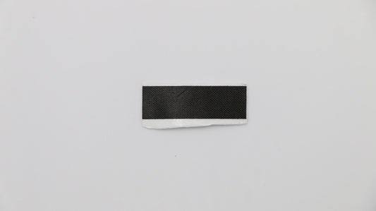 Lenovo Mic Conductive Tape - 02CW628